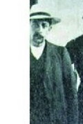 Leovigildo Galarza