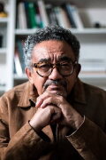 Muniz Sodré