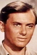Geoffrey Matthews