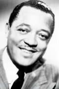 Lester Young