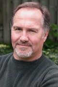 Neil Crone