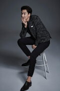 Lee Kwang-soo