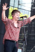 Conor Mason