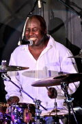 Ralph Rolle