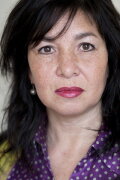 Esther Scheldwacht