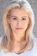 Juliette Bennett