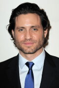 Edgar Ramírez