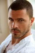Christos Vasilopoulos