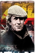 Alan Clarke