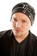 Jack Hunter II