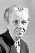 Mathilde Danegger
