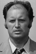 Yuriy Yakovlev