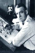 Otto Messmer