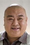 Cheng Sihan