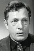 Tom Greenway