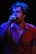 Jon Wurster