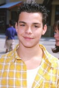 Michael Galeota