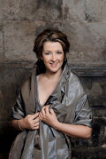 Christiane Oelze