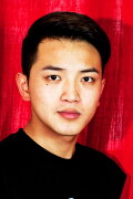 Vincent Chen Xi