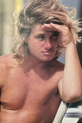 Mark Occhilupo
