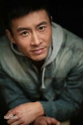 Zhang Yongda