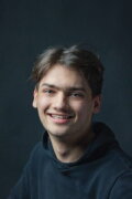 Marcell Kirády