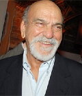 Lima Duarte