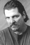 Clark Sanchez
