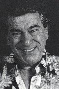 Romualdo Quiroga