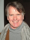 Gordon Thomson