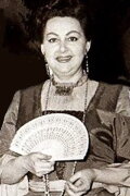 María del Pilar Lebrón
