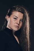 Sandy Ryan