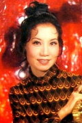Lee Bo-ying