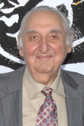 Fyvush Finkel
