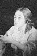 Melitta Muszely