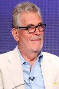 Kevin Connor