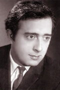 Gamlet Kurbanov