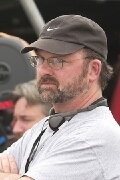 Dwight H. Little