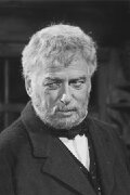 Leopold Biberti