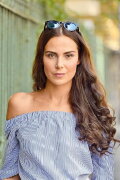 Ula Furlan
