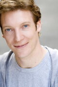Nathan O'Keefe