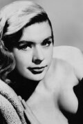 Carolyn Mitchell