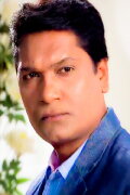 Aditya Srivastava