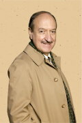 Joan Gadea