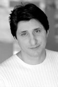 Tony Conte