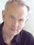 Peter Bonke