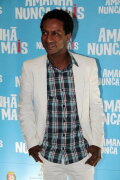 Luis Miranda