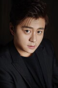 Li Kui