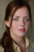 Monica Engesser