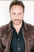 Olivier Riquelme